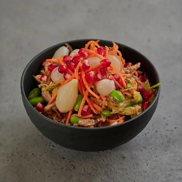 Delikatess veiselihasalat 1kg