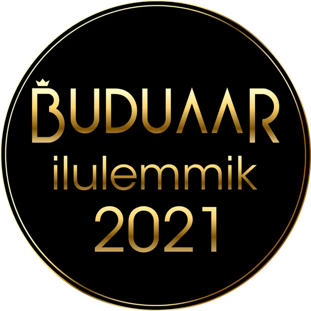 EUCERIN UREAREPAIR IHUPIIM KUIV NAHK 5% UREA LÕHNAGA 250ML