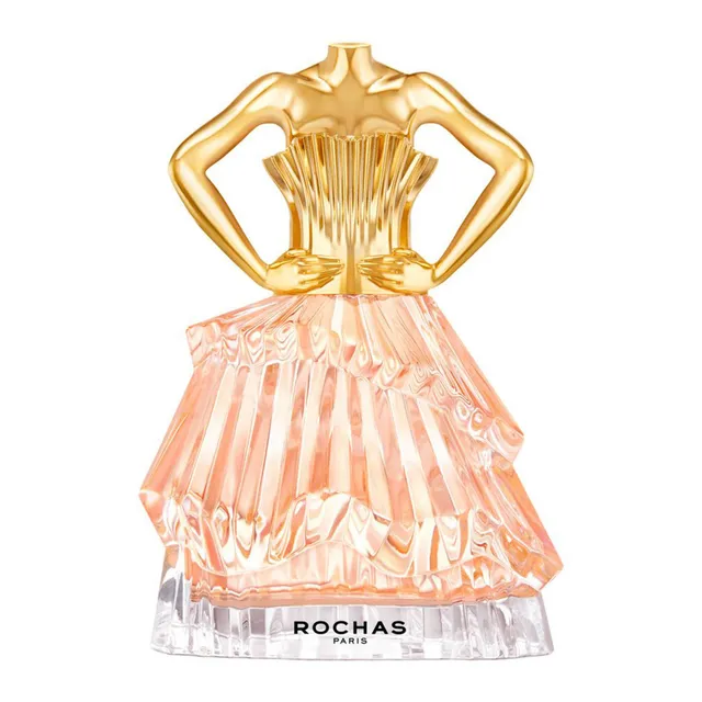 Audace EdP 60ml