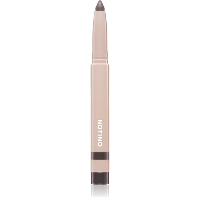Notino Lifeproof Cream Eyeshadow Stick Kauapüsiv pliiats-lauvärv Aspect 1.4 g