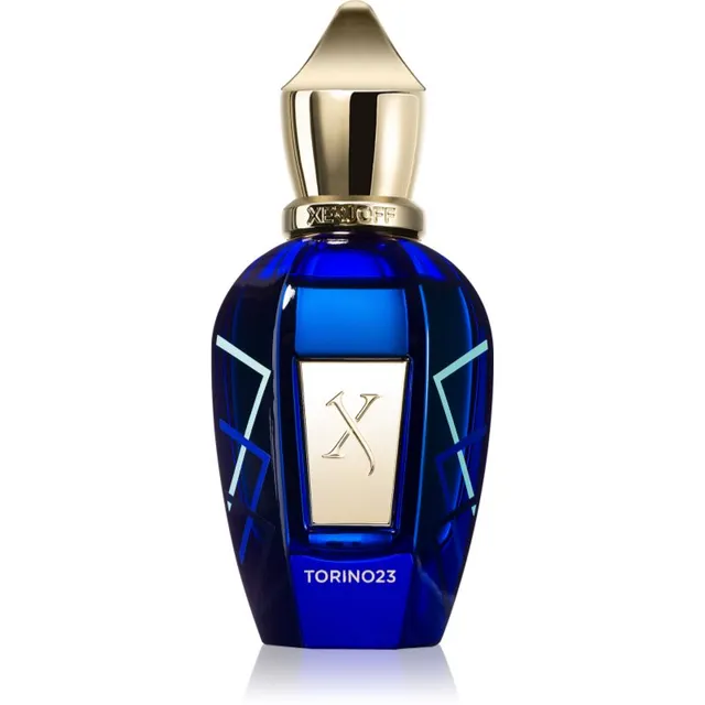 Xerjoff Torino23 Parfüümvesi unisex 50 ml
