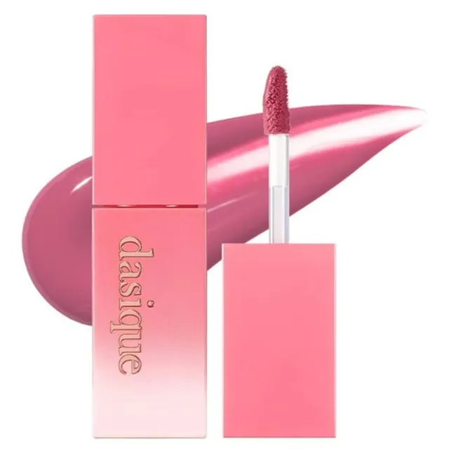 DASIQUE Juicy Dewy Tint No.11 Fig Plum 3.5g