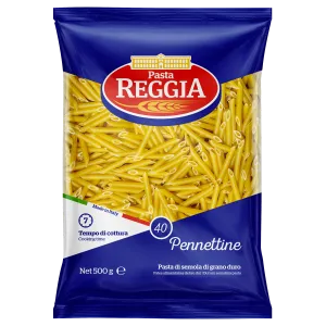 Pasta Reggia Pasta Pennettine 500g