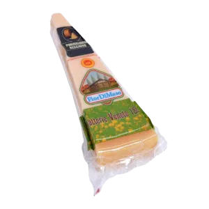 Juust Parmigiano Reggiano DOP 200g