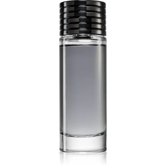 Davidoff The Game tualettvesi meestele 100 ml