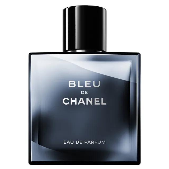 Chanel Bleu de Chanel EDP 50ml