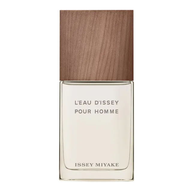 L'eau D'issey Pour Homme Vetiver EdT 50ml