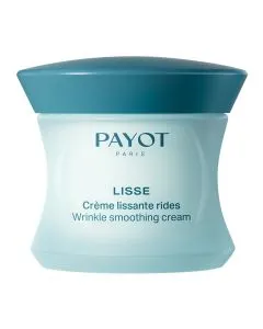 PAYOT Lisse Wrinkle Smoothing Cream 50ml