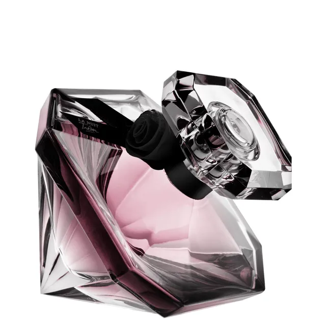 Lancome La Nuit Tresor EDP 50ml
