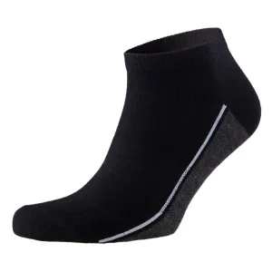 Spordisokid M 643401 must 43-46