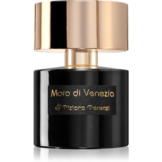 Tiziana Terenzi Moro Di Venezia Parfüümvesi unisex 100 ml