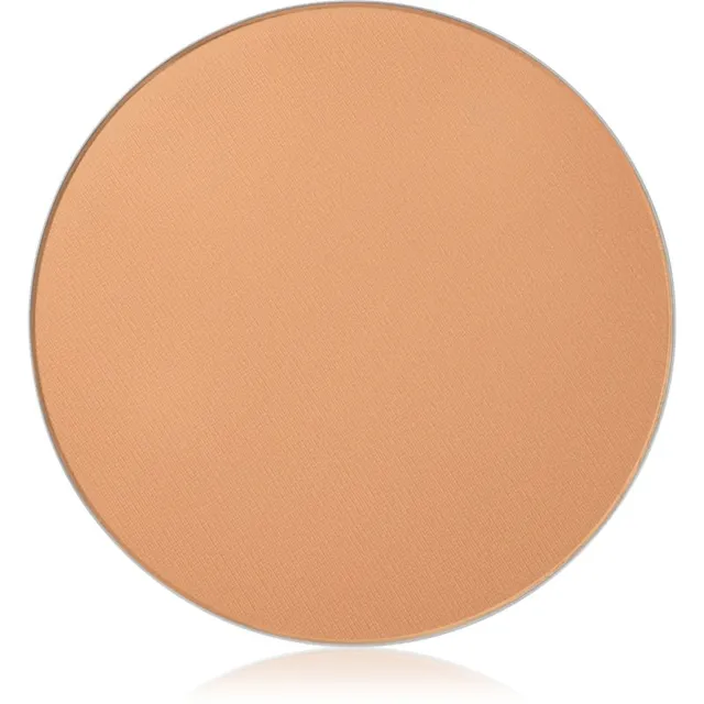 MAC Cosmetics Studio Fix Powder Plus Foundation Refill Matt puuder-jumestuskreem täitepakend varjund NW22 12 g