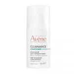 AVENE Cleanance Comedomed+ Intensive Anti-Blemishes Care 30ml