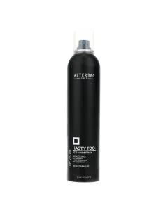 Pumplakk tugeva hoidvusega 320ml