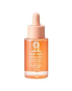 MARIA NILA Head & Hair Heal Soothing Serum 50ml