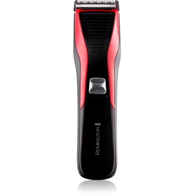 Remington My Groom Hair Clipper HC5100 Juukselõikur 1 tk