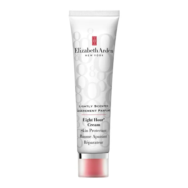 Eight Hour® Cream Skin Protectant Lightly Scented nahka kaitsev ja hooldav salv, kerge lõhnaga 50ml