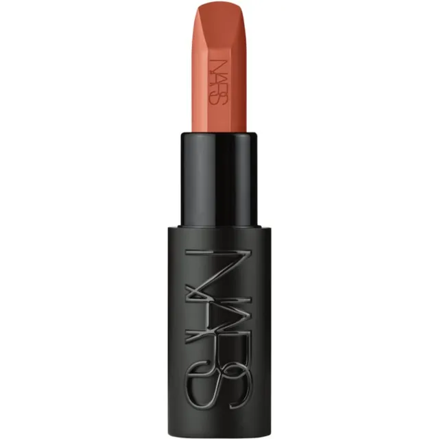 NARS Explicit Lipstick Satiinhuulepulk varjund MOROCCO 3.8 g