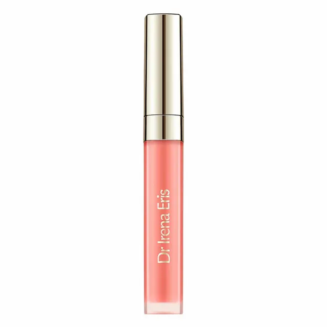 Dr. Irena Eris Lipgloss