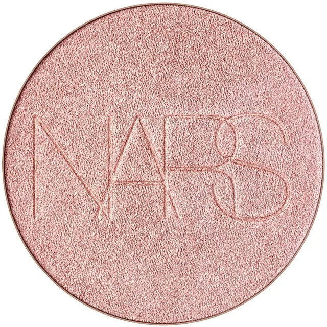 NARS Light Reflecting™ Powder Luminizer Esiletõstja täitepakend varjund HEAVENLY 6 g