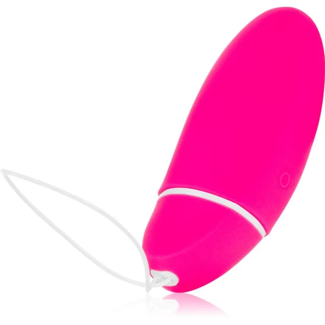 Intimina KegelSmart 2 vaginaalne trenažöör 17 cm