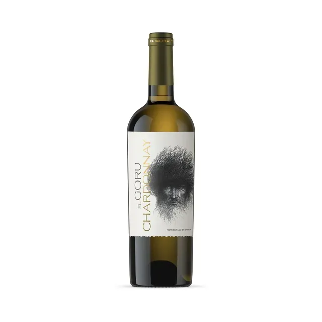 Chardonnay