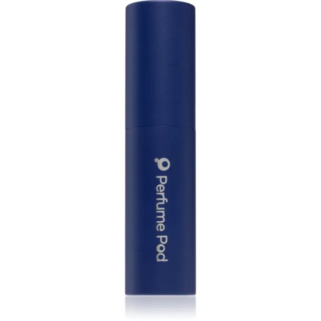 Perfumepod Tango täidetav pihusti unisex 6.5 ml