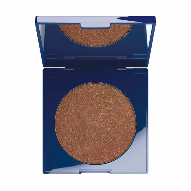 Artdeco Diamond Beauty Powder