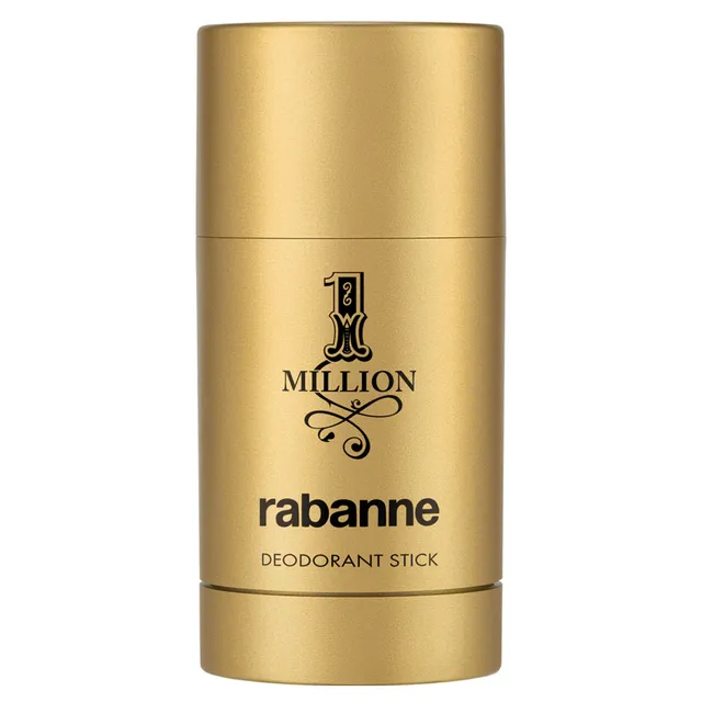 RABANNE 1 Million Deodorant Stick 75ml
