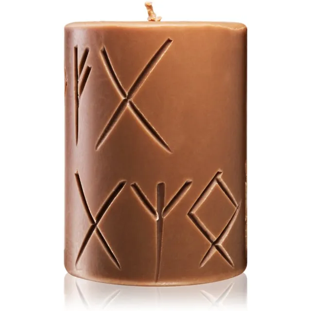 Smells Like Spells Rune Candle Frigga lõhnaküünal (home/partnership) 300 g