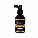 Placenta Xivitae spreivahend juuste väljalangemise vastu 150 ml