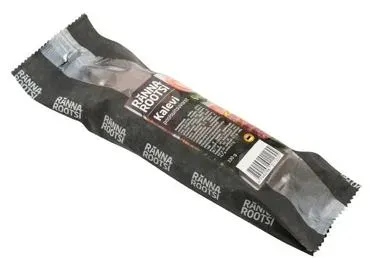 Kalevi poolsuitsuvorst, RANNAROOTSI, 330 g
