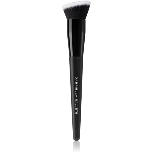 Gabriella Salvete Tools Foundation Brush Jumestuskreemi pintsel 1 tk