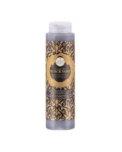 Dušigeel Black 300ml
