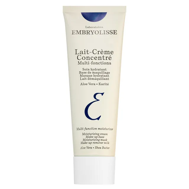 EMBRYOLISSE Lait-Creme Concentrate 75ml
