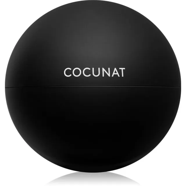 Cocunat Clinical The Real C Näoseerum C-vitamiiniga 30 cps