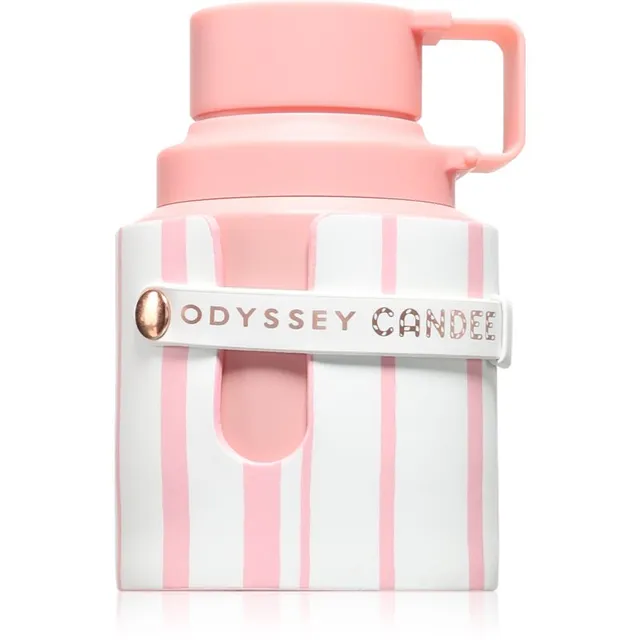 Armaf Odyssey Candee Parfüümvesi naistele 60 ml