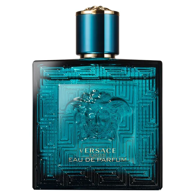 VERSACE Eros EDP 200ml