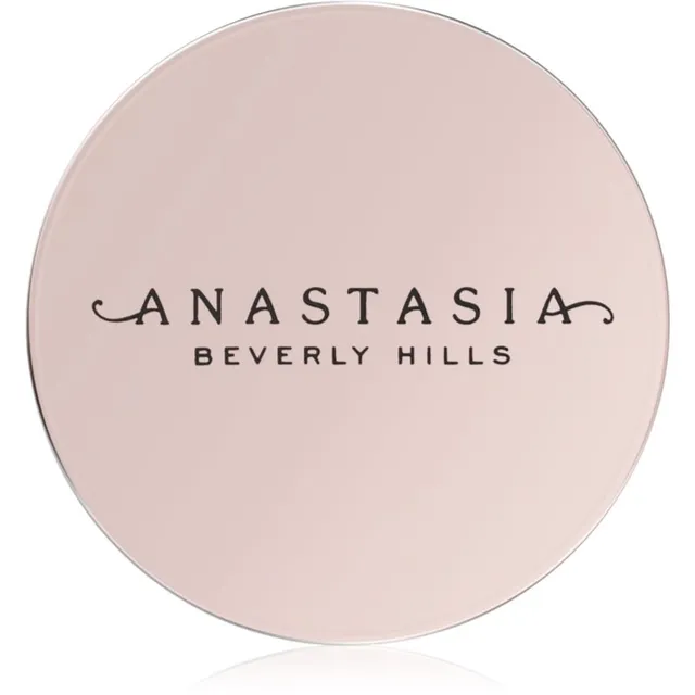 Anastasia Beverly Hills Brow Freeze Kulmuvaha 2.5 g