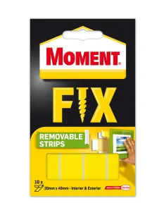 Moment kahep.teip 10riba 4x2cm