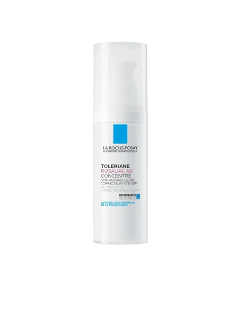 LA ROCHE-POSAY ROSALIAC AR KONTSENTRAAT 40ML