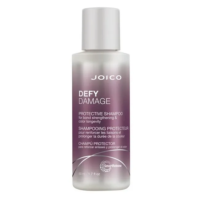 JOICO Defy Damage Shampoo 50ml