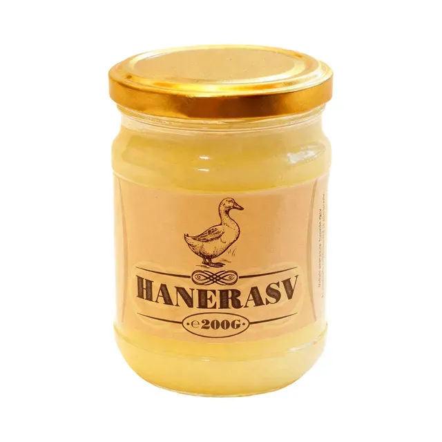 Hanerasv, REVELIKO, 200 g