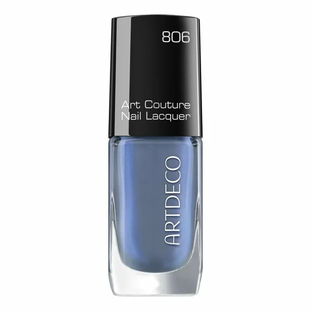 Artdeco Art Couture Nail Lacquer