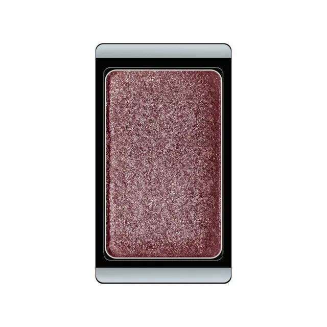Artdeco Eyeshadow