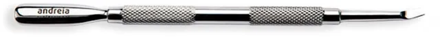 Andreia Professional Cuticle Pusher