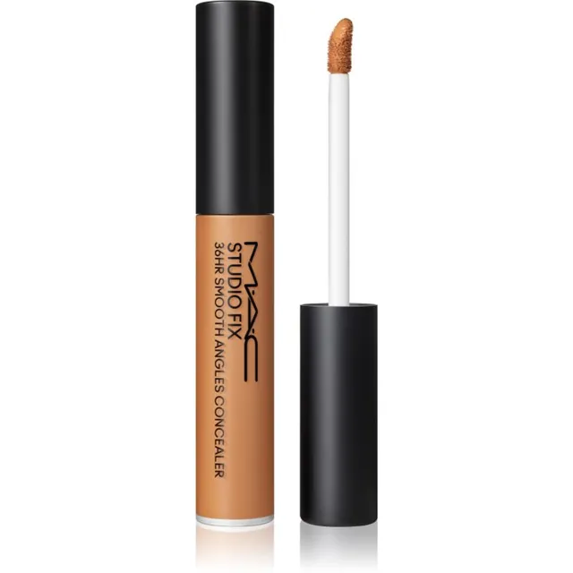 MAC Cosmetics Studio Fix 36HR Smooth Angles Concealer Kauapüsiv peitekreem varjund NW43 7 ml