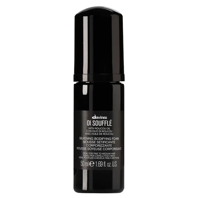 DAVINES OI Souffle 50ml