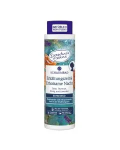 Vannivaht Cold Weather & Restful Night 500ml