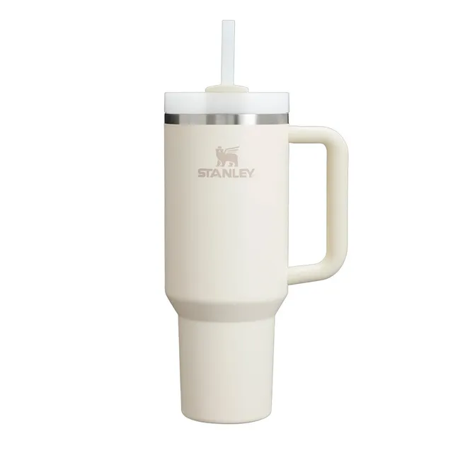 Stanley Cup Quencher H2.0 Tumbler 1.18 L